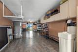 140 Brent Circle - Photo 43