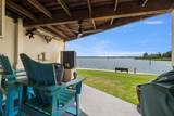 140 Brent Circle - Photo 45