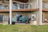 140 Brent Circle - Photo 46