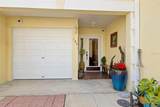 140 Brent Circle - Photo 6