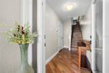140 Brent Circle - Photo 7