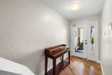 140 Brent Circle - Photo 8
