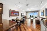 140 Brent Circle - Photo 9