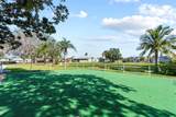 10442 Gazebo Drive - Photo 39