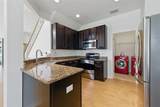 11804 13TH Way - Photo 10