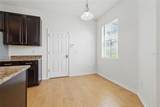 11804 13TH Way - Photo 14