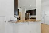 11804 13TH Way - Photo 15