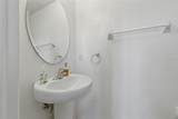 11804 13TH Way - Photo 16