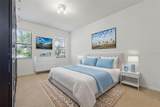 11804 13TH Way - Photo 17
