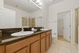 11804 13TH Way - Photo 18