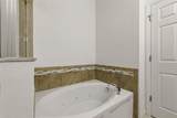 11804 13TH Way - Photo 19