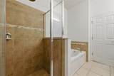 11804 13TH Way - Photo 20