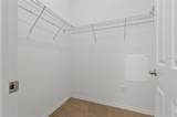 11804 13TH Way - Photo 21
