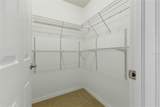 11804 13TH Way - Photo 22