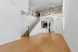 11804 13TH Way - Photo 23