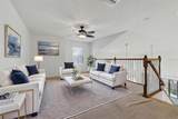 11804 13TH Way - Photo 24