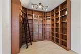 11804 13TH Way - Photo 25