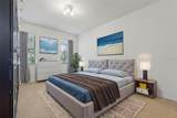 11804 13TH Way - Photo 29