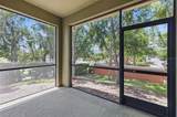 11804 13TH Way - Photo 31