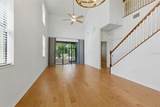 11804 13TH Way - Photo 5
