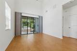 11804 13TH Way - Photo 6