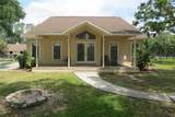 11521 Innfields Drive - Photo 1