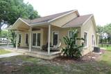 11521 Innfields Drive - Photo 10