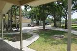 11521 Innfields Drive - Photo 11