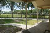 11521 Innfields Drive - Photo 12
