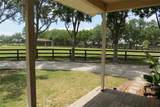 11521 Innfields Drive - Photo 13