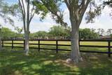 11521 Innfields Drive - Photo 14