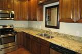 11521 Innfields Drive - Photo 15