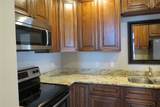 11521 Innfields Drive - Photo 16