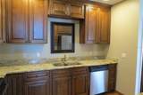 11521 Innfields Drive - Photo 17