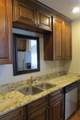 11521 Innfields Drive - Photo 18