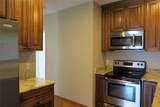 11521 Innfields Drive - Photo 19