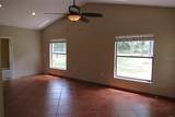 11521 Innfields Drive - Photo 20