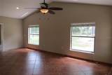 11521 Innfields Drive - Photo 21