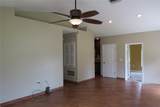 11521 Innfields Drive - Photo 22