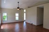 11521 Innfields Drive - Photo 23