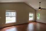 11521 Innfields Drive - Photo 24
