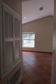 11521 Innfields Drive - Photo 26