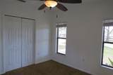 11521 Innfields Drive - Photo 27
