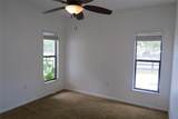 11521 Innfields Drive - Photo 28