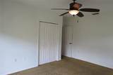 11521 Innfields Drive - Photo 29