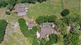 11521 Innfields Drive - Photo 3