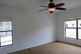 11521 Innfields Drive - Photo 30