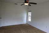11521 Innfields Drive - Photo 31