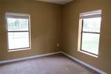 11521 Innfields Drive - Photo 32