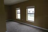 11521 Innfields Drive - Photo 33